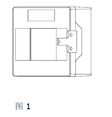FDM181 手動(dòng)火災(zāi)報(bào)警按鈕(圖1) FDM181 手動(dòng)火災(zāi)報(bào)警按鈕(圖1)