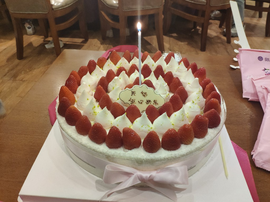 馬行千里，不洗塵沙。(圖8)