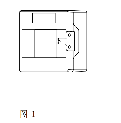 FDHM228-CN消火栓按鈕(圖1) FDHM228-CN消火栓按鈕(圖1)