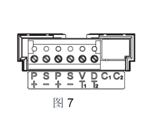 FDM230-CN手動火災(zāi)報警按鈕(圖7) FDM230-CN手動火災(zāi)報警按鈕(圖7)